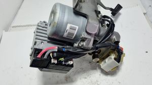 Renault Megane III Pompe de direction assistée électrique E0160400