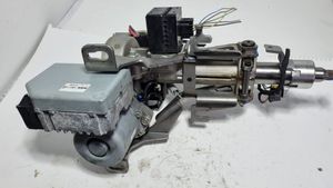 Renault Megane III Pompe de direction assistée électrique E0160400