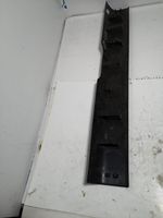 Citroen DS3 Front sill trim cover 9686604177