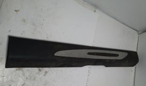 Citroen DS3 Front sill trim cover 9686604177