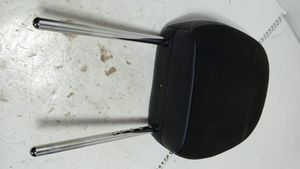 Citroen DS3 Priekinės sėdynės galvos atrama 