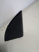 Renault Megane III Plastic wing mirror trim cover 8029200007R