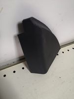 Renault Megane III Coque de rétroviseur 8029300008R