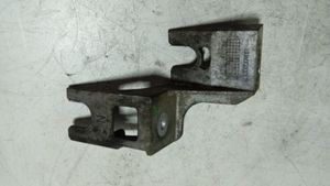 Renault Scenic II -  Grand scenic II Gear shift cable bracket 