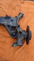 Renault Scenic II -  Grand scenic II Rear axle beam 