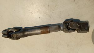 Opel Zafira B Joint de cardan colonne de direction L4C9302K2