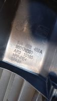 Seat Ibiza IV (6J,6P) Protection de seuil de coffre 