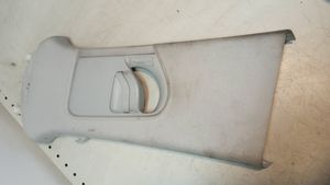 Audi Q3 8U Rivestimento montante (B) (fondo) 