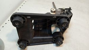 Citroen DS3 Gear shifter/selector 