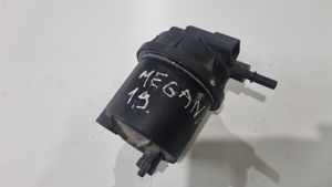 Renault Scenic I Fuel filter housing 