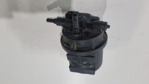 Renault Scenic I Fuel filter housing 