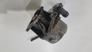 Renault Scenic II -  Grand scenic II Vacuum pump D163322916