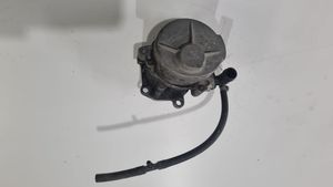 Renault Scenic II -  Grand scenic II Vacuum pump D163322916