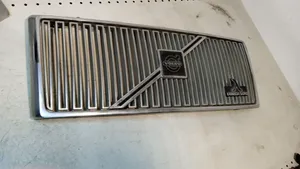 Volvo 850 Grille de calandre avant 