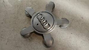 Audi Q3 8U Original wheel cap 