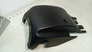 Audi Q3 8U Rivestimento del piantone del volante 