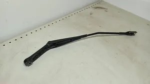 Audi Q3 8U Front wiper blade arm 