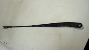 Audi Q3 8U Front wiper blade arm 