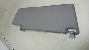 Opel Zafira B Sun visor 