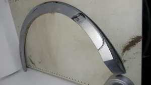 Audi Q3 8U Rear arch trim 