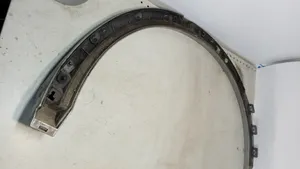 Audi Q3 8U Rear arch trim 