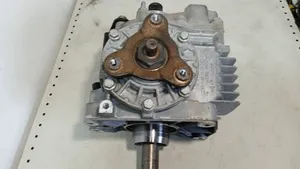 Audi Q3 8U Scatola ingranaggi del cambio 