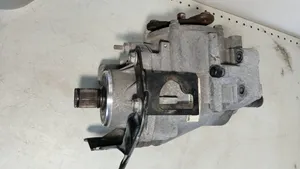 Audi Q3 8U Scatola ingranaggi del cambio 