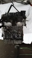 Audi Q3 8U Moottori CFFB