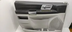 Chrysler Grand Voyager V Priekšējo durvju apdare 