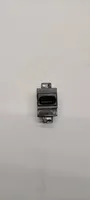 Jaguar XF Chiave/comando di accensione (usato) CAD07LP0520