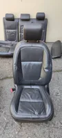 Jaguar XF Seat set 