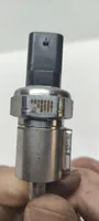 Mini Cooper Countryman R60 Sensore di pressione dei gas di scarico 8570936