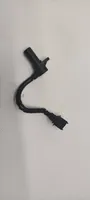 Chrysler Voyager Crankshaft position sensor 0281002434