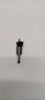 Mazda 6 Injecteur de carburant PY0113250