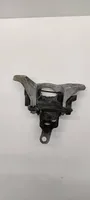 Mazda 6 Supporto di montaggio del motore Kd45