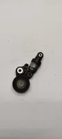 Mazda 6 Tendicinghia generatore/alternatore Pe0315980