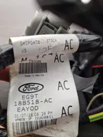 Ford Fusion II Autres faisceaux de câbles EG9T18B518AC