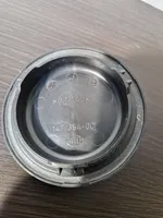 Opel Astra J Osłona żarówki lampy przedniej 14735400