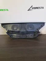 BMW X5 F15 Kita variklio skyriaus detalė 7309204