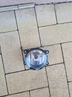 Ford Fusion II Front fog light 4F9315K201AA