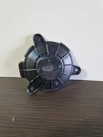 Opel Astra J Heater fan/blower 25020140