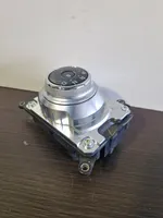 Ford Fusion II Commutateur / bouton de changement de vitesse HG9P7P155AL