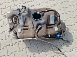 Opel Astra J Serbatoio del carburante 13323102