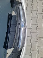 Opel Vivaro Oberes Gitter vorne 623100249R