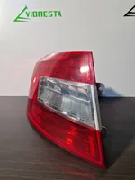 Skoda Octavia Mk3 (5E) Lampa tylna 18414001