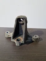 Renault Trafic III (X82) Supporto di montaggio del motore (usato) 314R7464