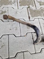 Renault Trafic III (X82) Front anti-roll bar/sway bar 