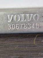 Volvo XC70 Ajovalon kannake 30678340