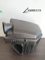 Volvo V60 Obudowa filtra powietrza BP8DB