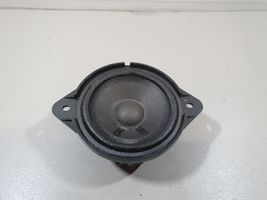 Audi A5 8T 8F Haut parleur 8T0035416